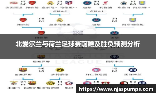 BG大游登录入口.BG大游官方网站