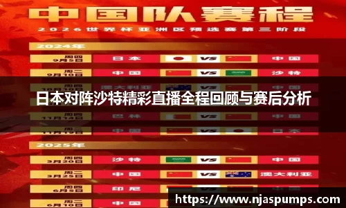 BG大游登录入口.BG大游官方网站