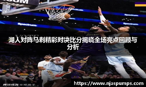 BG大游登录入口.BG大游官方网站