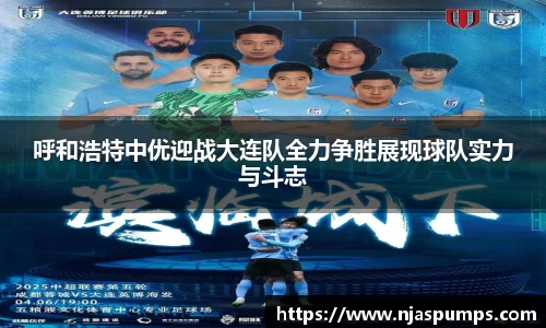 BG大游登录入口.BG大游官方网站