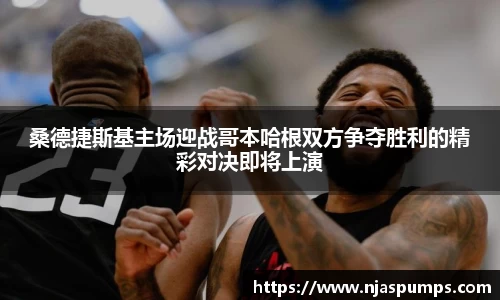 桑德捷斯基主场迎战哥本哈根双方争夺胜利的精彩对决即将上演