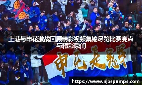 BG大游登录入口.BG大游官方网站