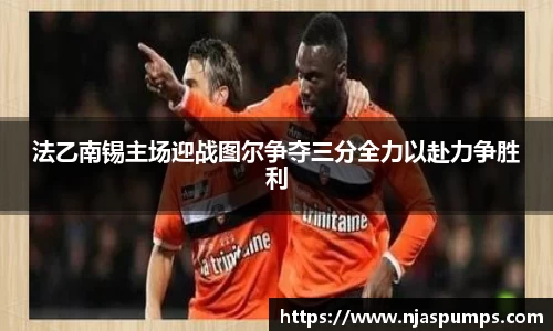 BG大游登录入口.BG大游官方网站