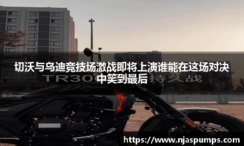 切沃与乌迪竞技场激战即将上演谁能在这场对决中笑到最后