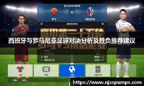 BG大游官网