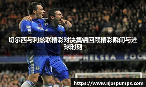 BG大游登录入口.BG大游官方网站