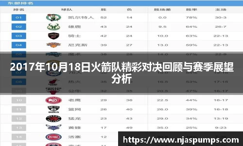 BG大游