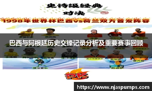 BG大游官网