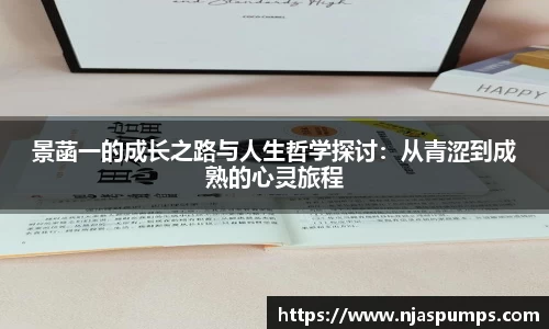 BG大游官网