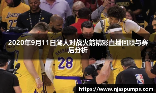 BG大游登录入口.BG大游官方网站