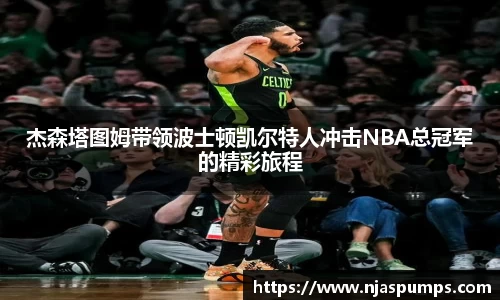 BG大游