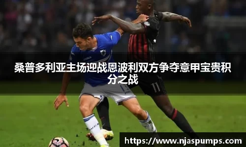 BG大游官网